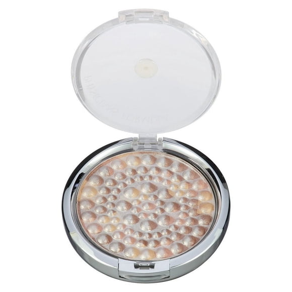 Powder Palette® Mineral Glow Pearls