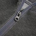 thumbnail image 3 of Dog Anxiety Vest, Dog Anxiety Vest Jacket Reduce Anxiety  For Pets For Outdoor, 3 of 9