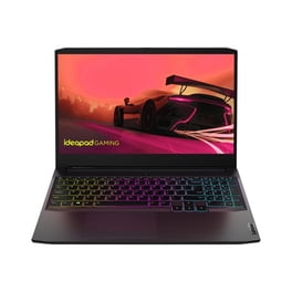 Lenovo ThinkPad E480 Gaming Notebook, 14