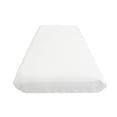 thumbnail image 2 of Protège-matelas ajusté en vinyle imperméable Mainstays, 2 of 5