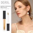 thumbnail image 3 of Up to 65% Off Naittoop Beauty Makeup Concealer Pouch Repair Facial Stereo Shadow Concealer 6.5ml, 3 of 4