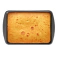 thumbnail image 3 of Pillsbury non-stick oblong cake pan, 3 of 7