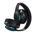 thumbnail image 5 of HECATE G5BT Low Latency BY Hi-Res Audio Gaming Headset, 5 of 5