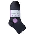 thumbnail image 3 of Secret Quartier de tricot plat P6, 3 of 3