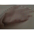 thumbnail image 4 of oneOone Cotton Poplin Fabric Gingham Check Print Fabric BTY 42 Inch Wide, 4 of 4