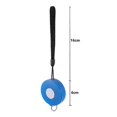thumbnail image 2 of Retractable Measuring Tape Drinking Bowl Body Weight Tape Measure, 2 of 5