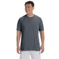 thumbnail image 1 of Gildan T-Shirt Performance pour Hommes - G420 (Lot de 2), 1 of 1