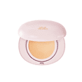 thumbnail image 1 of Milk Touch - All-day Skin Fit Milky Glow Cushion 03 Natural Beige (15g), 1 of 1