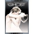 thumbnail image 1 of Ghost (Bilingue), 1 of 1