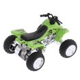 thumbnail image 1 of Mini Animal Friction Pull Back ATV Buggies Children's Toys - 6 x 4, 1 of 8