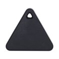 thumbnail image 2 of EGNMCR Portable GPS Tracking Bluetooth 5.0 Mobile Key Tracking Smart Anti-Loss Device Waterproof Device Tool Pet GPS Locator Bluetooth Tracer For Pet Keys Wallet Bag, Gift, 2 of 5