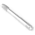 thumbnail image 3 of Tire Changer Carrier Pin Tire Positioning Pin Wheel Fitting Removal Alignment Tool Nut  Lugs M14x1.25 Universal, 3 of 8