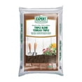thumbnail image 1 of Expert Gardener Triple Blend 20L, 1 of 1