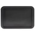 thumbnail image 3 of Basic Essentials 7 Piece Starter Cookware Set, 3 of 3
