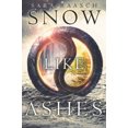 thumbnail image 2 of Snow Like Ashes, 2 of 3