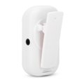 thumbnail image 3 of TOPINCN Mini Digital Beat Tap M50 Tempo Metronome Clip Musical Instruments, M50 Metronome, Mini Metronome, 3 of 7