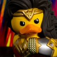thumbnail image 3 of Tubbz - DC Comics - Wonder Woman #1 (Boxed Edition), 3 of 4