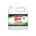 thumbnail image 1 of PERMTX-LOCKT 26801 Multi-Purpose Cleaner & Disinfectant, 1 of 1