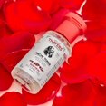 thumbnail image 4 of Thayers Rose Petal Facial Mist, 4 of 5