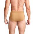 thumbnail image 3 of Jockey Slip Hypersoft 360 pour Homme - Lot de 3, 3 of 7