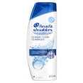 thumbnail image 2 of Head & Shoulders Classic Clean Shampoo, 2 of 15