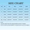 thumbnail image 2 of Soki Womens Winter Cropped Puffer Jacket Removable Hood Zip-Up Short Down Coat with Pockets with Pockets, 2 of 6