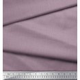 thumbnail image 2 of Soimoi Rayon Crepe Fabric Basketweave Small Fabric Prints by Yard 46 Inch Wide, 2 of 3
