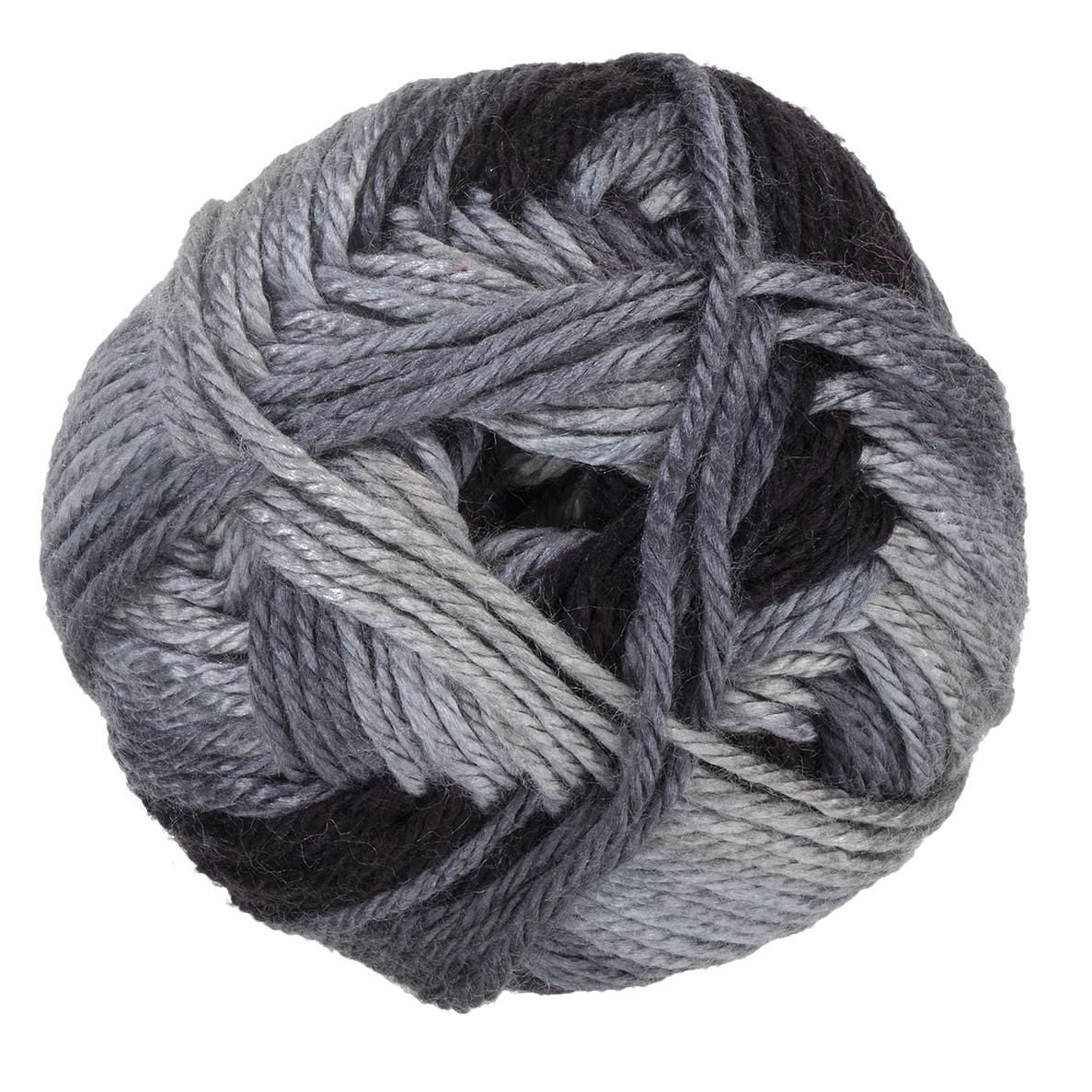 Red Heart® Fil Soft®, Acrylique #4 Moyen, 5oz/141g, 256 Yards