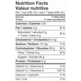 thumbnail image 3 of Great Value 100% Pure Apple Juice from Concentrate 1L, 3 of 4