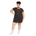 thumbnail image 2 of George Plus Women's Sleepshirt, 2 of 6