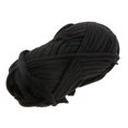 thumbnail image 1 of Abbracc Cloth -Woven Yarn Round Cloth Coarse for DIY Bag 19, 1 of 6