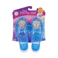 thumbnail image 1 of Chaussures Disney Princess de Cendrillon, 1 of 5