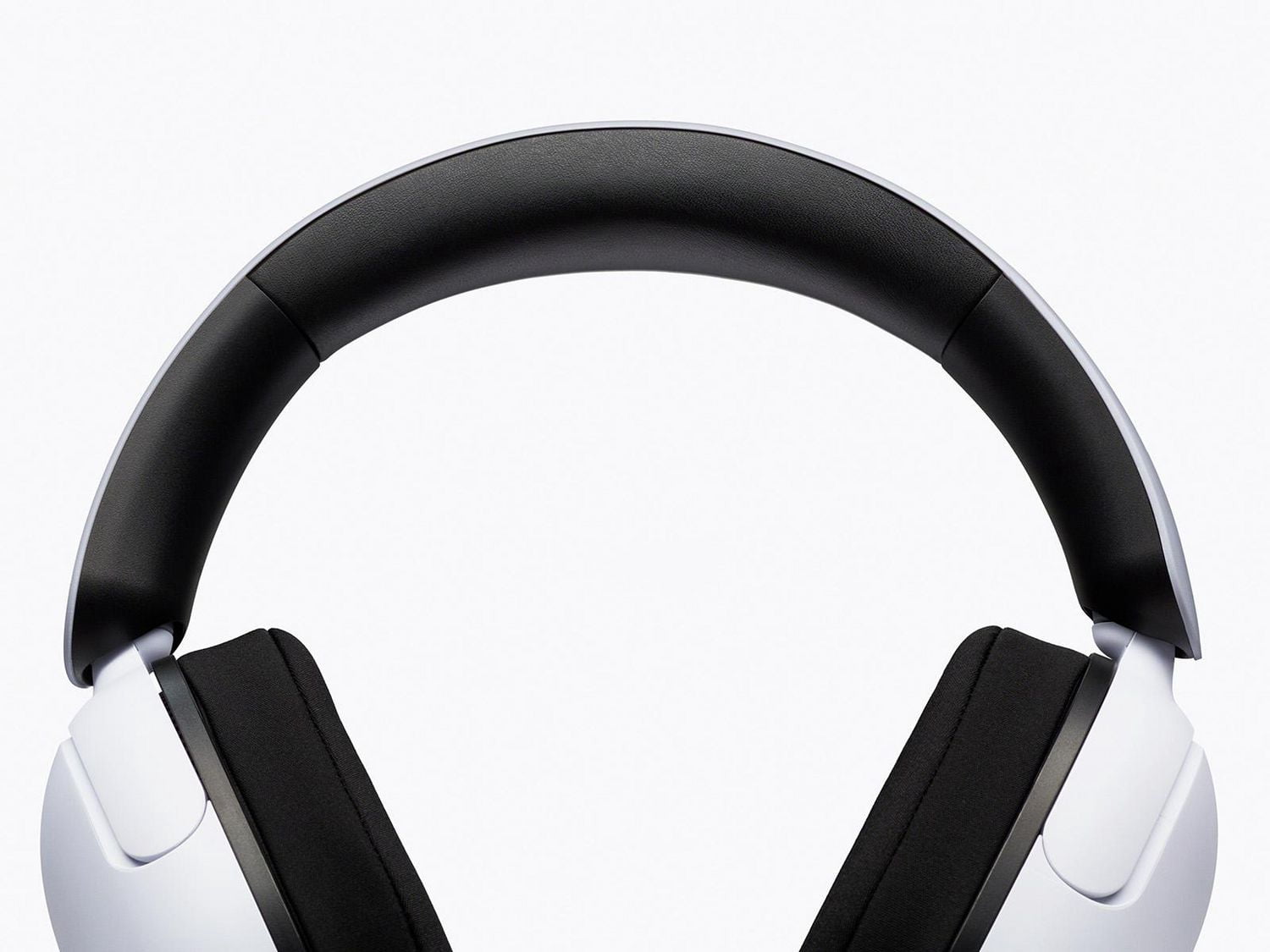 Sony INZONE H3 MDR-G300