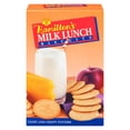 thumbnail image 1 of Biscuits Hamilton de Purity au lait, 1 of 10