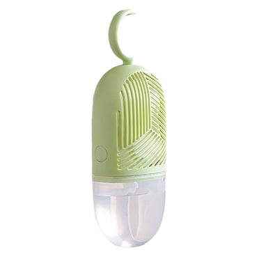EGNMCR Bathroom Accessories Water Absorber Hanging Bag Dehumidification Bag- Hanging Closet Dehumidifier Bags For Closets- Basement- Laundry Rooms- Storeroom Mini Dehumidifier
