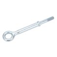 thumbnail image 4 of Crochet de Remorquage, Acier Forgé Haute Résistance Norme OEM 9170466 pour S60 S80 V70 XC90, 4 of 8