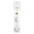 thumbnail image 1 of Dove Volume Mousse Flexible Hold Long-Lasting Lift & Volume, 198 g, 1 of 6