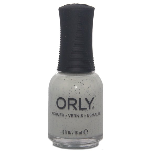 Orly Ongles Lacquer Bohème Enfant.6fl oz/18ml #2000375