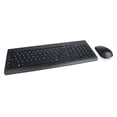thumbnail image 4 of Lenovo Essential Wireless Combo Keyboard & Mouse, 4 of 7