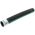 thumbnail image 1 of Gates Tuyau de Radiateur 26502 Fleetrunner Vulco; Remplacement OE, 1 of 4