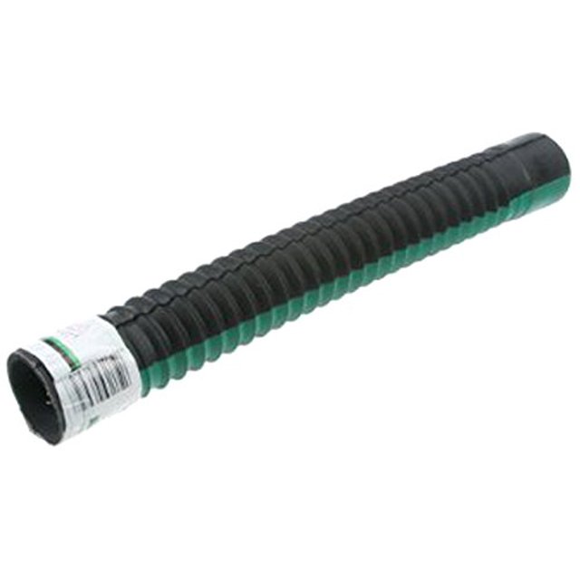 Gates Tuyau de Radiateur 26502 Fleetrunner Vulco; Remplacement OE