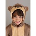 thumbnail image 2 of Kid's Otter Costume, 2 of 5