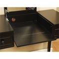 thumbnail image 3 of Riverbay Furniture Vanity Set Black with Bench, 3 of 10