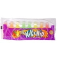 thumbnail image 1 of Nik-L-Nip Bouteille de Cire Candy 32 ml, 1 of 1