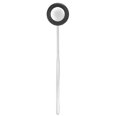 thumbnail image 2 of Neurological Testing Hammer, Metal Examination Hammer Percussor Round Shape Neurological Examination Hammer Neurological Hammer  For Nervous System Examination, 2 of 8