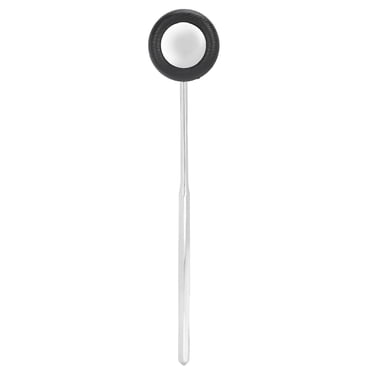 Neurological Testing Hammer, Neurological Hammer Examination Hammer Percussor  For Nervous System Examination