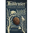 thumbnail image 1 of Hiddensee: un Conte du Casse-Noisette une Fois et Futur, 1 of 1