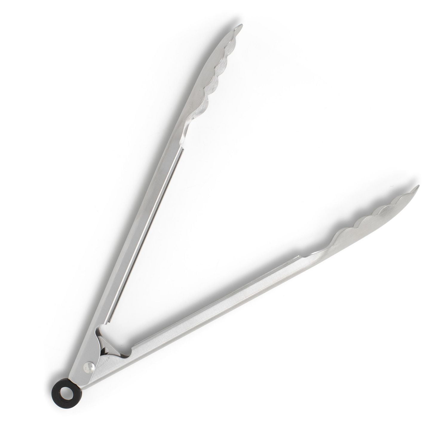 Pinces en acier inoxydable KitchenAid