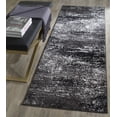 thumbnail image 1 of SAFAVIEH Adirondack Rudyard Tapis Abstrait, 1 of 6
