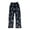 Pant-A-01, variant on Sanrio Hello Kitty Pajamas Pants for Womens,He-llo Ki-t-ty Anime Y2k Pyjama Y2K Hose Schlafanzughose Damen Lang Hosen Trouser